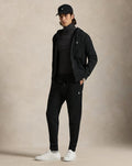 Double-Knit Jogging Bottoms - Polo Ralph Lauren