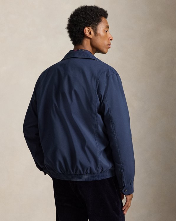 Bi-Swing Jacket - Polo Ralph Lauren image 3